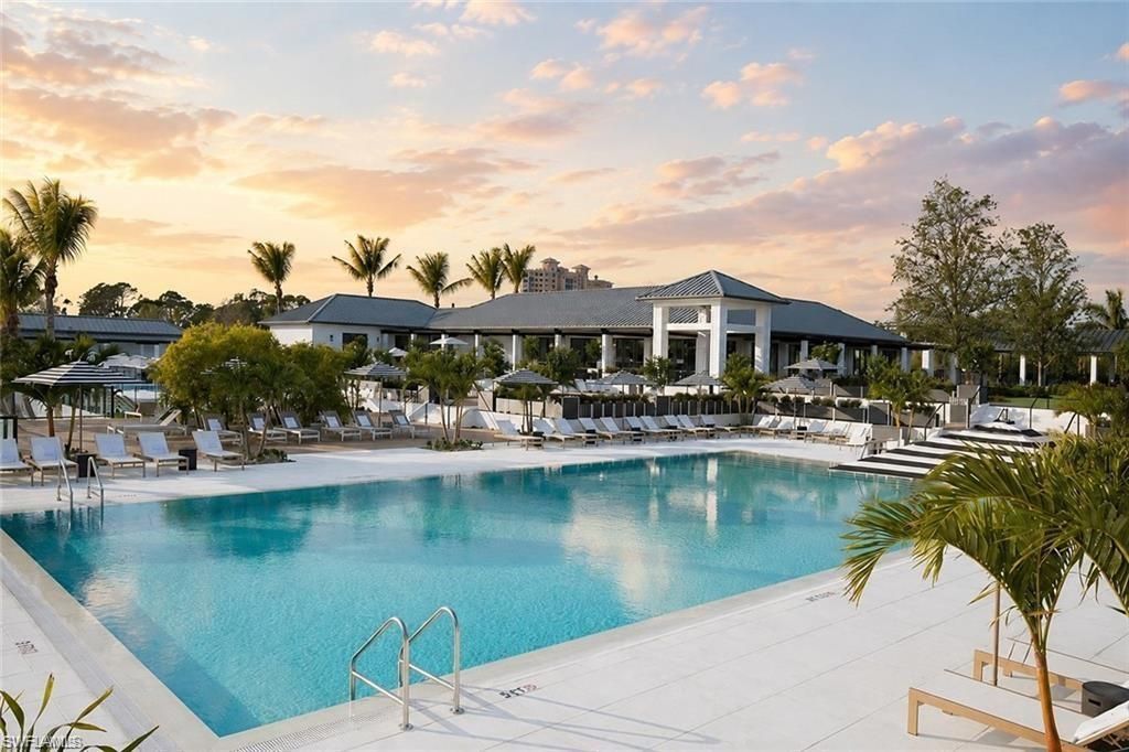 13935 Old Coast Rd, Unit 805, Naples, FL 34110 Photo