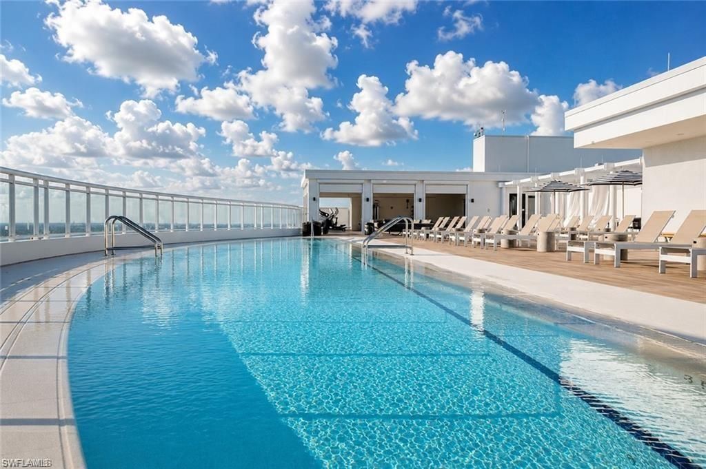13935 Old Coast Rd, Unit 805, Naples, FL 34110 Photo