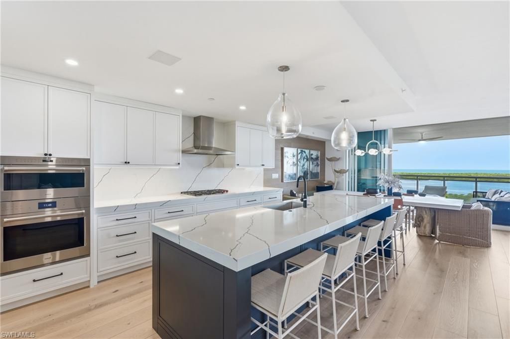 13935 Old Coast Rd, Unit 805, Naples, FL 34110 Photo