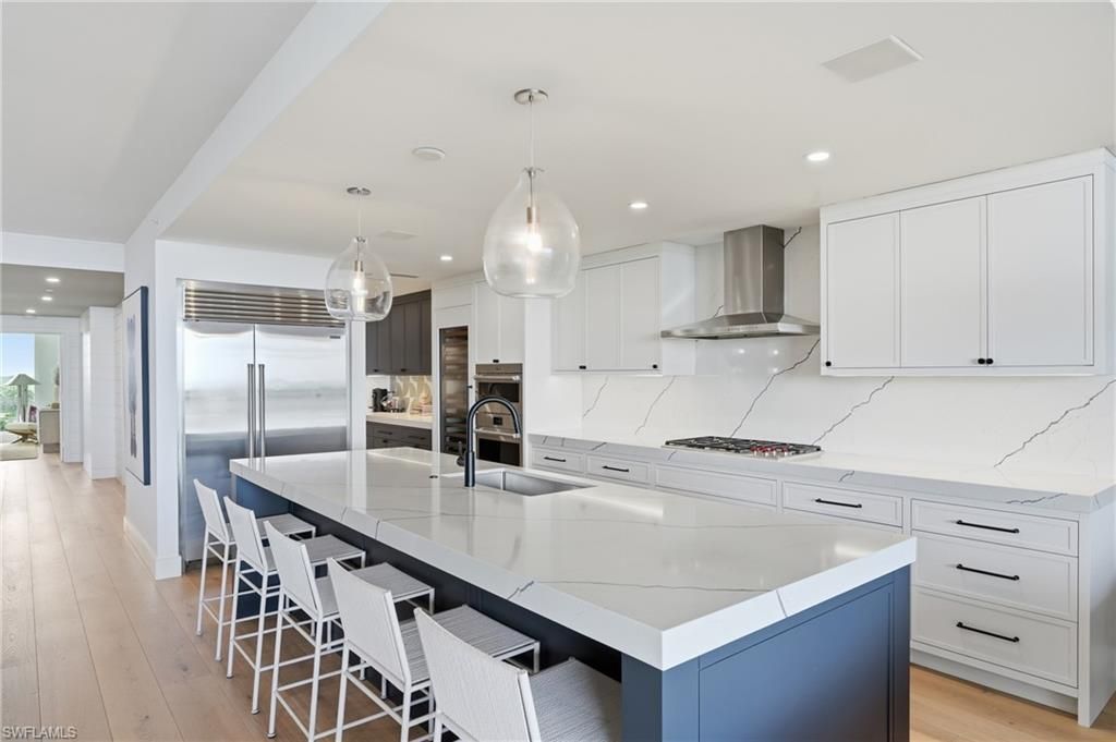 13935 Old Coast Rd, Unit 805, Naples, FL 34110 Photo