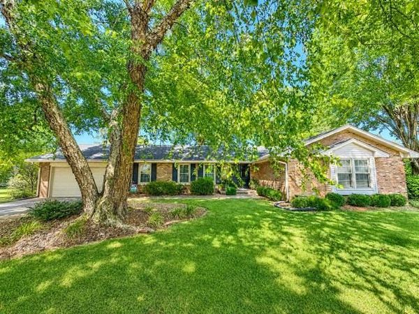 1704 Barnard Way , Bowling Green, KY 42103