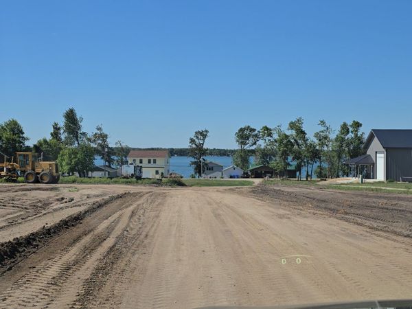 Lt3Blk1 TBD, Detroit Lakes, MN 56501
