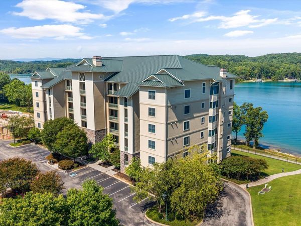 615 Waterside Circle, Andersonville, TN 37705