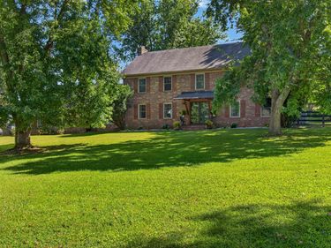 1890 Pope Road, Danville, KY 40422
