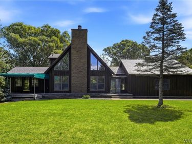 2811 Bullis Road, Elma, NY 14059