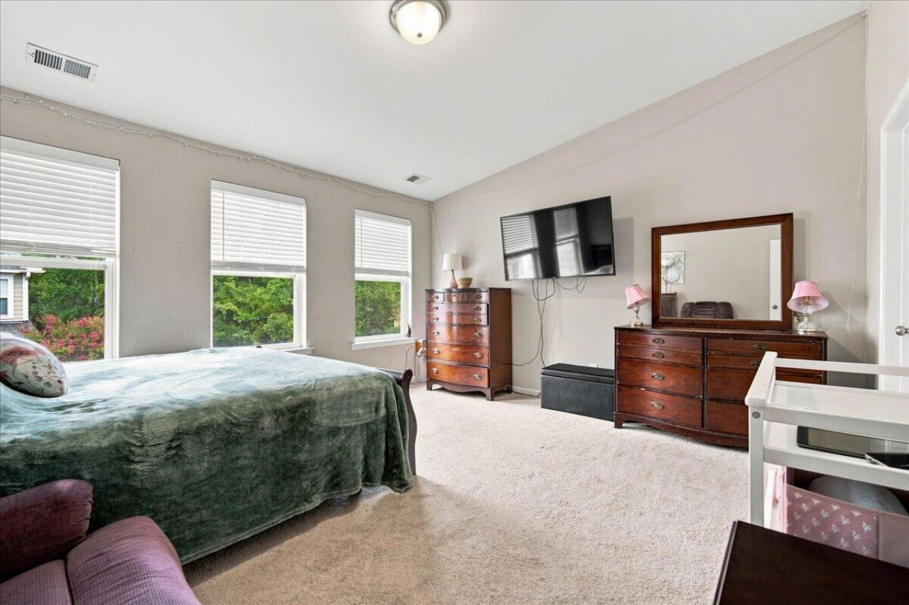 104 Bennett Lane Photo 14