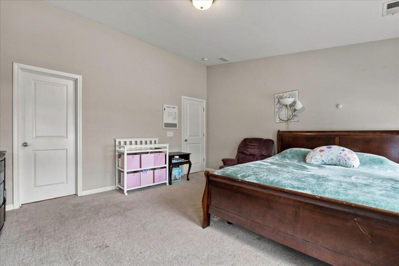 104 Bennett Lane Photo 15