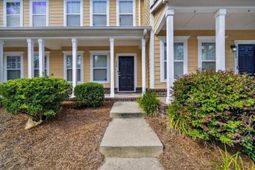 104 Bennett Lane photo 4