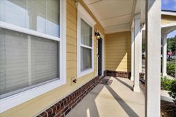 104 Bennett Lane photo 4