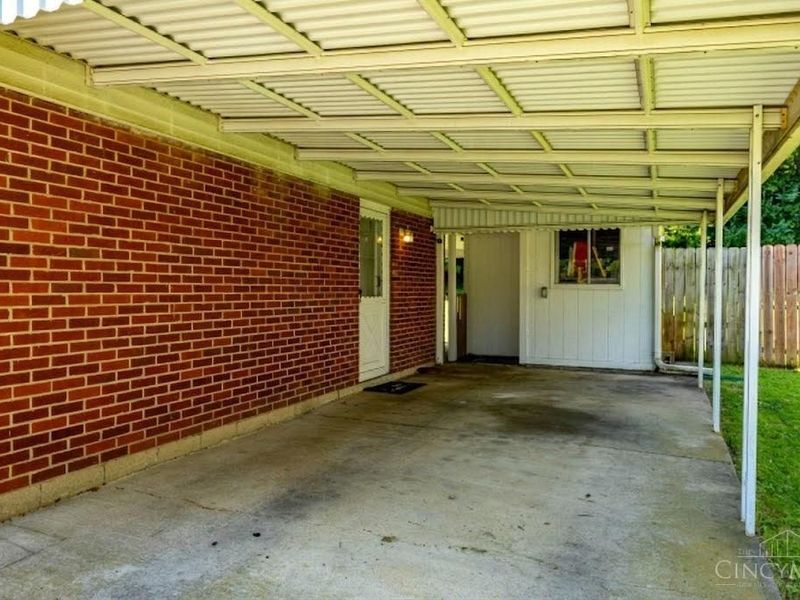 67 Weinman Drive, Hamilton, OH 45013 Photo 35