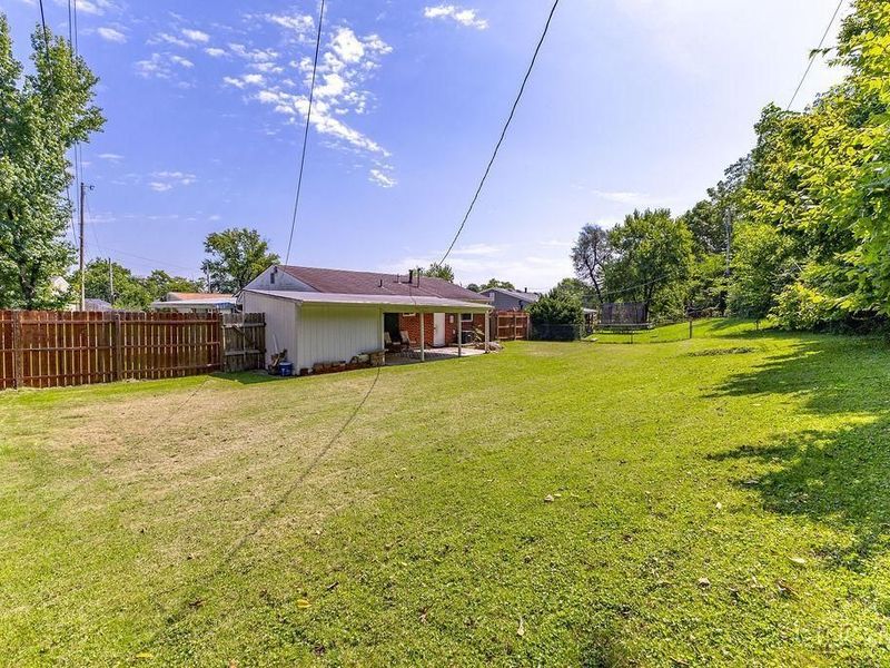 67 Weinman Drive, Hamilton, OH 45013 Photo 36