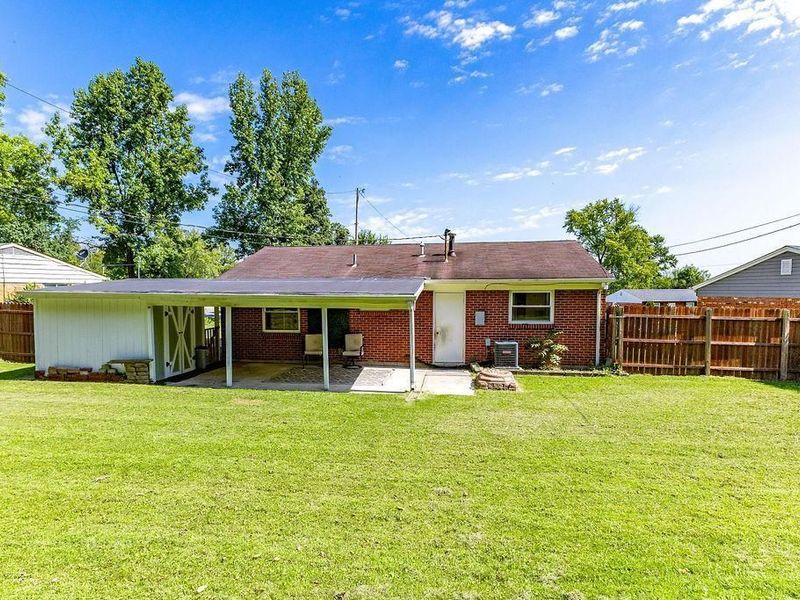 67 Weinman Drive, Hamilton, OH 45013 Photo 37