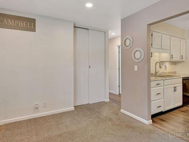 67 Weinman Drive, Hamilton, OH 45013 Photo 8
