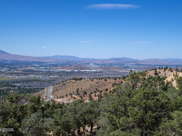 1940 Morgan Road, Unit VCH M-137A, Reno, NV 89521