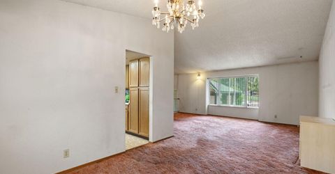 1751 Golden Spike Drive, Sparks, NV 89434 Photo