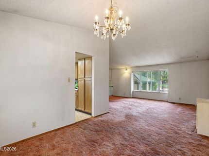 1751 Golden Spike Drive, Sparks, NV 89434 Photo