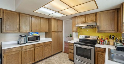 1751 Golden Spike Drive, Sparks, NV 89434 Photo