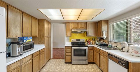 1751 Golden Spike Drive, Sparks, NV 89434 Photo