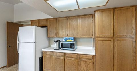 1751 Golden Spike Drive, Sparks, NV 89434 Photo