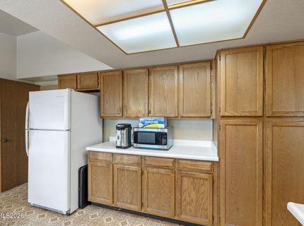1751 Golden Spike Drive, Sparks, NV 89434 Photo