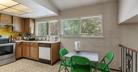 1751 Golden Spike Drive, Sparks, NV 89434 Photo