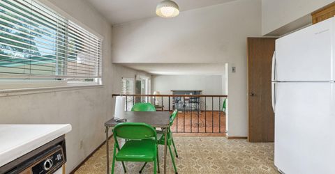 1751 Golden Spike Drive, Sparks, NV 89434 Photo