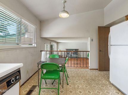 1751 Golden Spike Drive, Sparks, NV 89434 Photo