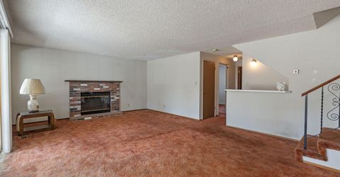 1751 Golden Spike Drive, Sparks, NV 89434 Photo