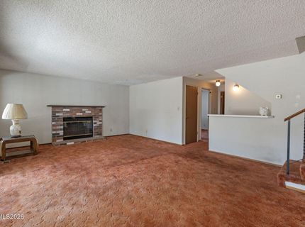 1751 Golden Spike Drive, Sparks, NV 89434 Photo