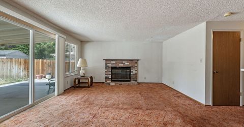 1751 Golden Spike Drive, Sparks, NV 89434 Photo