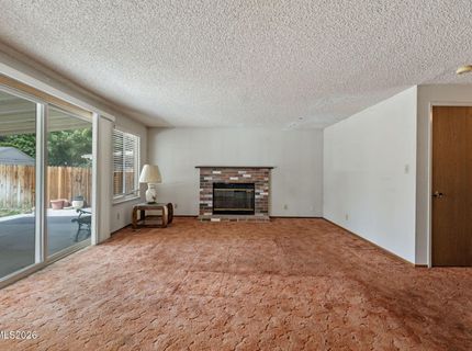1751 Golden Spike Drive, Sparks, NV 89434 Photo