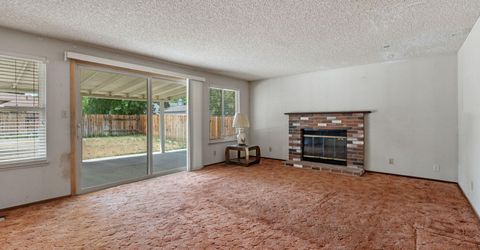 1751 Golden Spike Drive, Sparks, NV 89434 Photo