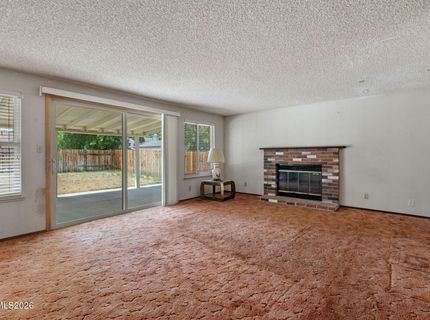 1751 Golden Spike Drive, Sparks, NV 89434 Photo