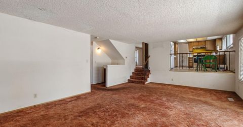 1751 Golden Spike Drive, Sparks, NV 89434 Photo