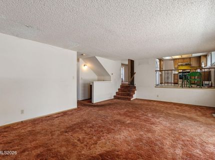 1751 Golden Spike Drive, Sparks, NV 89434 Photo