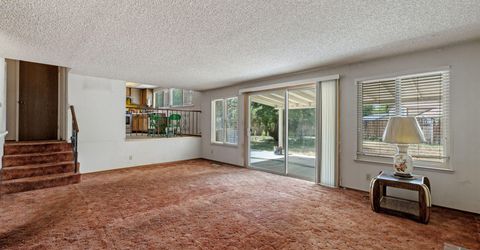 1751 Golden Spike Drive, Sparks, NV 89434 Photo