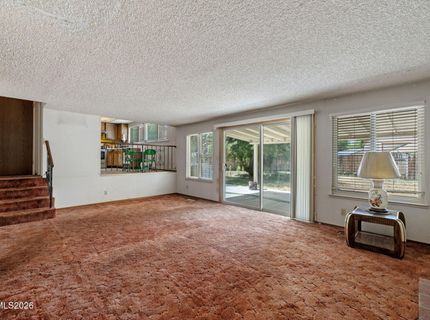 1751 Golden Spike Drive, Sparks, NV 89434 Photo