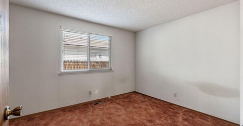 1751 Golden Spike Drive, Sparks, NV 89434 Photo