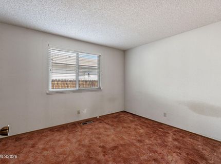 1751 Golden Spike Drive, Sparks, NV 89434 Photo