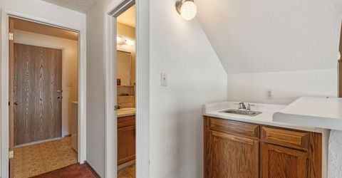 1751 Golden Spike Drive, Sparks, NV 89434 Photo