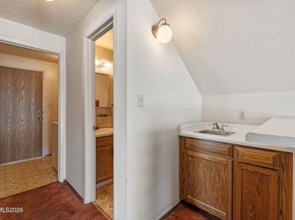 1751 Golden Spike Drive, Sparks, NV 89434 Photo