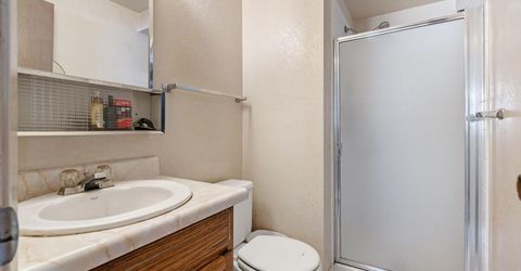 1751 Golden Spike Drive, Sparks, NV 89434 Photo