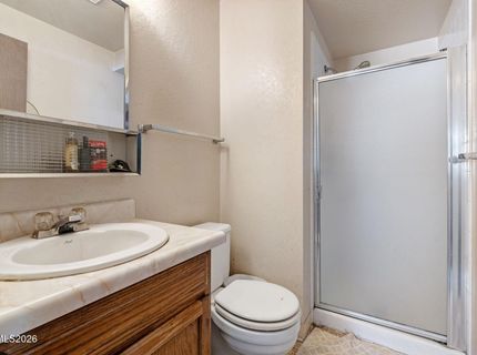 1751 Golden Spike Drive, Sparks, NV 89434 Photo