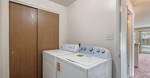 1751 Golden Spike Drive, Sparks, NV 89434 Photo