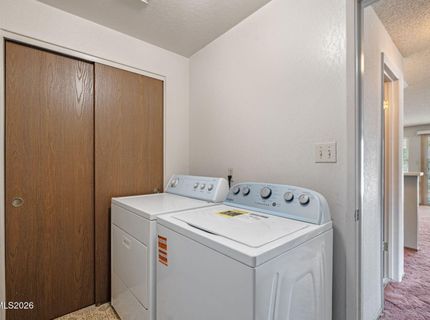 1751 Golden Spike Drive, Sparks, NV 89434 Photo