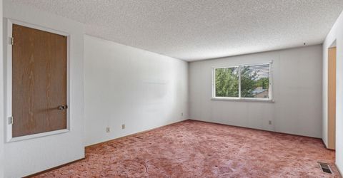 1751 Golden Spike Drive, Sparks, NV 89434 Photo