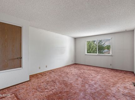 1751 Golden Spike Drive, Sparks, NV 89434 Photo