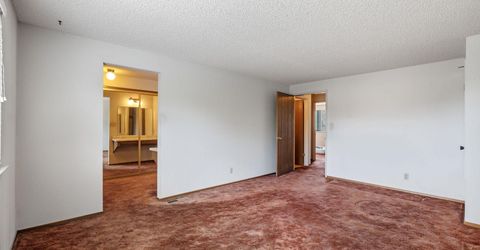 1751 Golden Spike Drive, Sparks, NV 89434 Photo