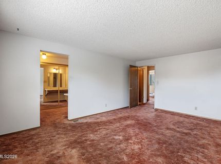 1751 Golden Spike Drive, Sparks, NV 89434 Photo