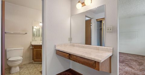 1751 Golden Spike Drive, Sparks, NV 89434 Photo